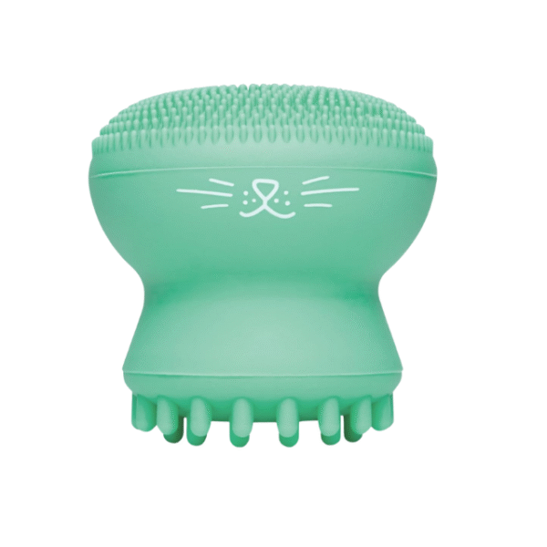 Ultimate Cleansing Tool for Flawless Skin