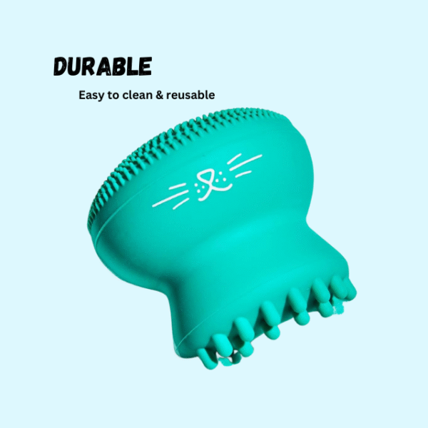 Ultimate Cleansing Tool for Flawless Skin - Image 4