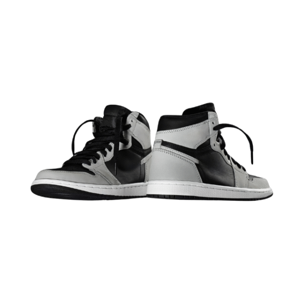 Quick-Step Sneakers for Active Lifestyles